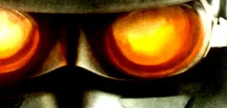 Killzone 2 delay to February '09 is purely a "management decision"