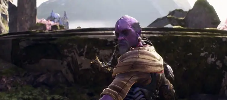 Newest Paragon gameplay trailer reveals four new heroes