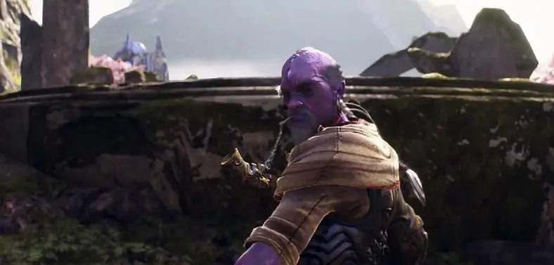 Newest Paragon gameplay trailer reveals four new heroes