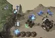 Your Blizzard Games Will No Longer Work On Windows XP Or Vista Starting This October