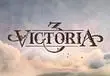 Victoria 3 Xbox Game Pass - What We Know About It Coming to PC Game Pass in 2022