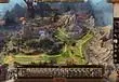 Fanatical Offers 20% Off Total War: Warhammer 3's Forge of the Chaos Dwarfs DLC