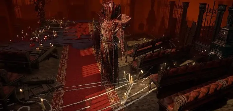 Path of Exile 3.22 Release Date - Everything We Know 