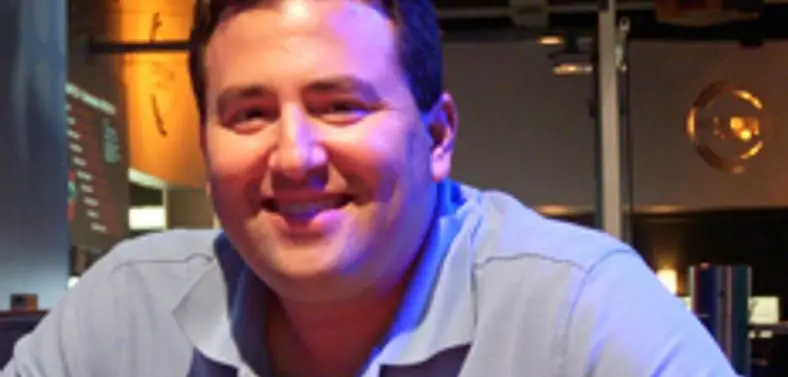 Rein: Move/Kinect tech has great potential, "experiment" for now