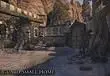 Test Servers For 'Homestead' Allow The Elder Scrolls Online Players To Buy Their Homes Early