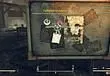 Fallout 76 Technical Data Farm