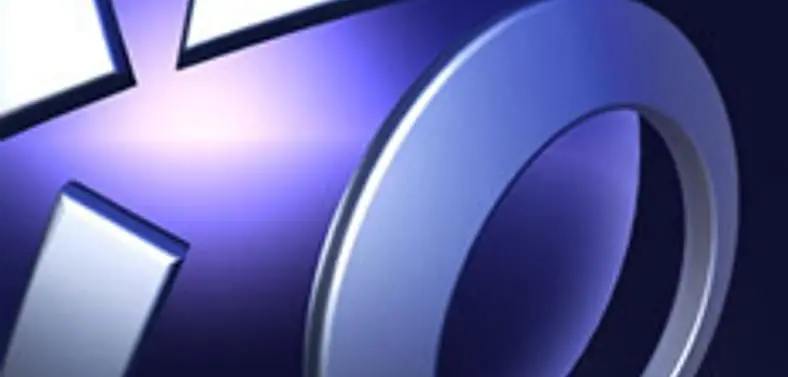 E3 2010: Sony pledge updates to PlayStation Store daily for E3