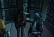 Mass Effect 2 has speedier load times, they're "part of the game"