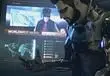 E3 2015: First in-game footage of Deus Ex: Mankind Divided, built with new engine, releasing on PC in early 2016