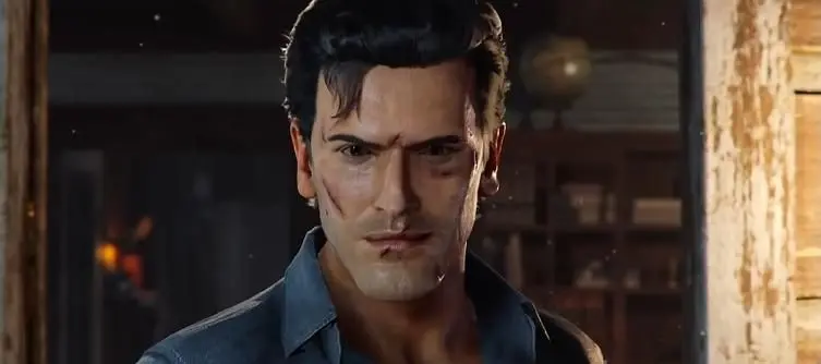 Evil Dead: The Game Release Date - Everything We Know