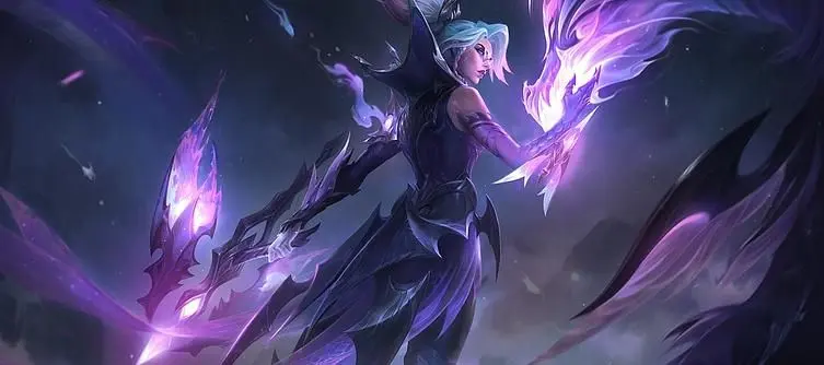League of Legends Patch 14.1 Release Date - Everything We Know 