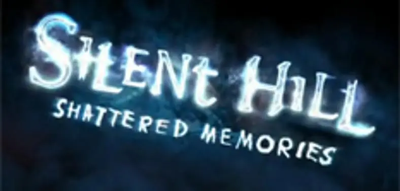 UK-based Climax would "love the opportunity" for more Silent Hill