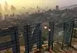 Custom soundtracks in Grand Theft Auto V can 'integrate' into radio station with DJ banter and commericals