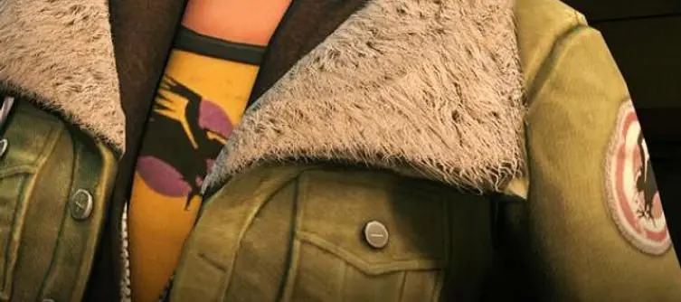 Warner Bros. teases Batman: Arkham Origins character unveil tomorrow
