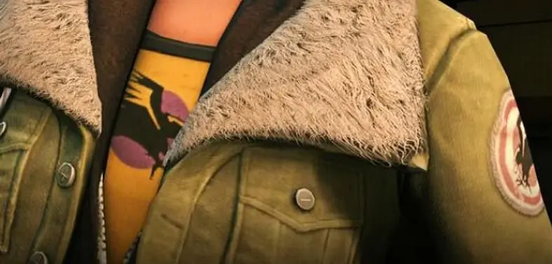 Warner Bros. teases Batman: Arkham Origins character unveil tomorrow