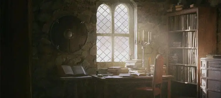 Crusader Kings 3 Lifestyle and Perks Guide