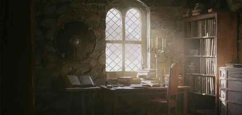 Crusader Kings 3 Lifestyle and Perks Guide