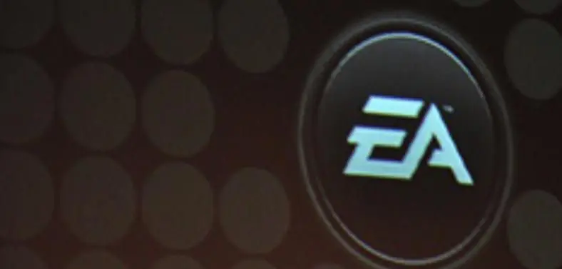 EA: Must be "pragmatic" on tax relief