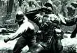 Resistance 2 claws into UK top ten, Call of Duty still leads the pack