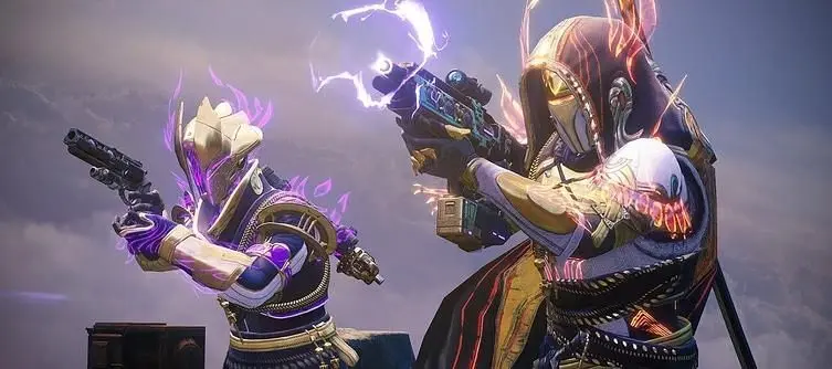 Destiny 2 Solstice Armor - How to get upgraded version?