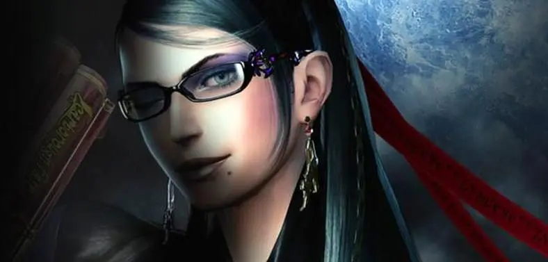 Bayonetta 2 not being released for 360, PS3