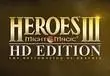 Ubisoft's Heroes of Might and Magic III - HD Edition now out on PC