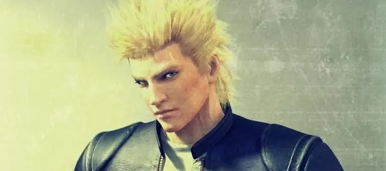 Virtua Fighter's Jacky Bryant and Ein added to Dead or Alive 5 Ultimate roster