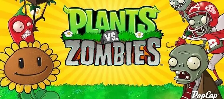 PopCap working on "AAA console title" using the Frostbite 2 engine