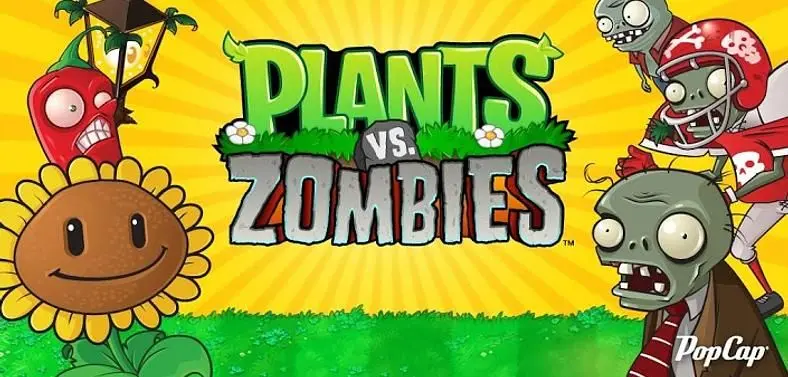 PopCap working on "AAA console title" using the Frostbite 2 engine