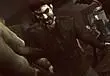 Valve's Left 4 Dead delayed 2 weeks till "anniversary of Half-Life"
