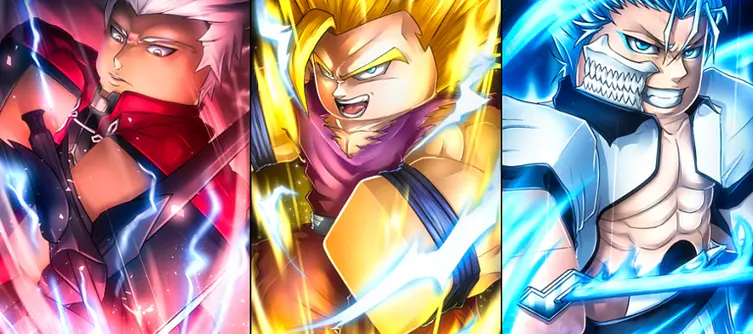 Anime World Tower Defense Codes 2022 - Free Puzzle Pieces and Coins