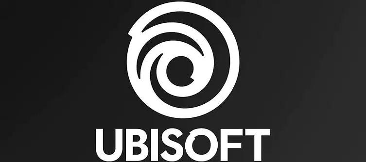 Ubisoft Pulls Out of E3 2023, Despite Previously Confirming Its Attendance