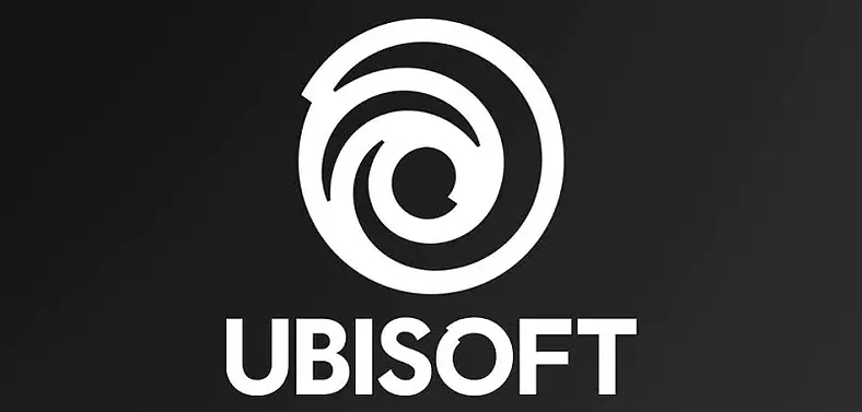 Ubisoft Pulls Out of E3 2023, Despite Previously Confirming Its Attendance
