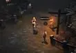 Blizzard devs talk Diablo III on PlayStation 3 & 4