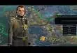 Beyond Earth available to pre-load, Civilization 5 goes free until launch day
