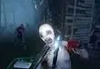 Killing Floor: Incursion - The Series' First VR Outing - Releases Exclusively On Oculus Rift August 16