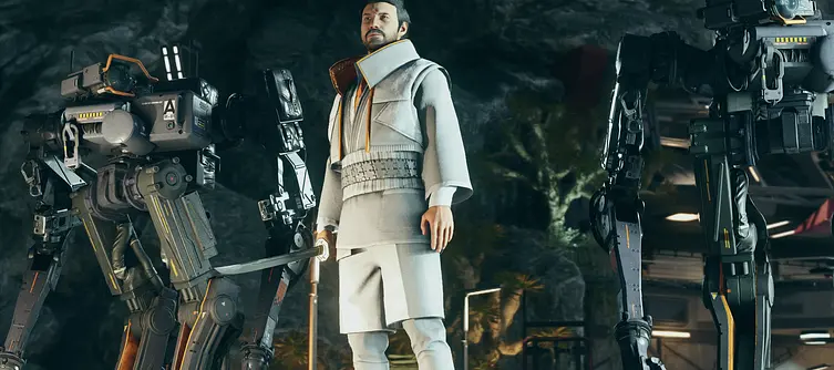 Starfield April 2026 Update – Free Lanes, Terran Armada DLC, and PS5 Release