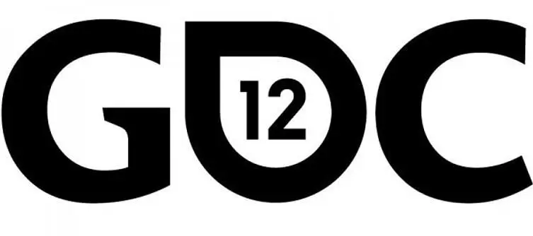 Paradox's GDC 2012 Line-up