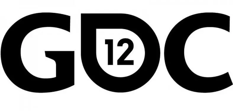 Paradox's GDC 2012 Line-up