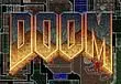 John Romero creates first new Doom level in 21 years