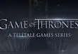 Telltale's Game of Thrones "not a prequel," hints at concurrent storyline
