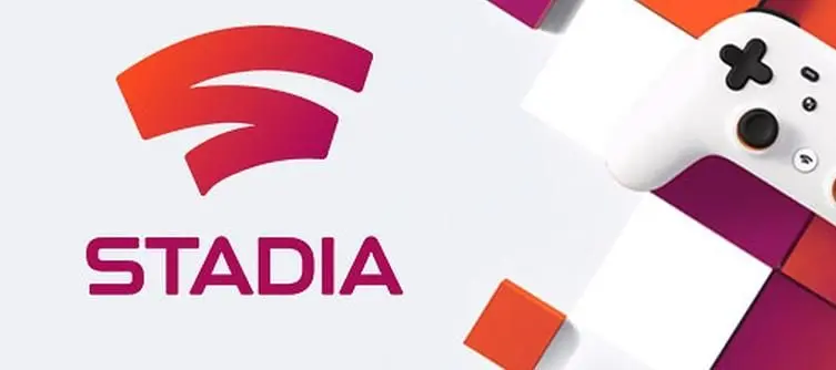 Google Stadia Might Lead to Loss of Diversity in Games, Says Analyst