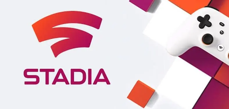 Google Stadia Might Lead to Loss of Diversity in Games, Says Analyst
