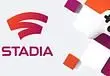 Google Stadia Might Lead to Loss of Diversity in Games, Says Analyst