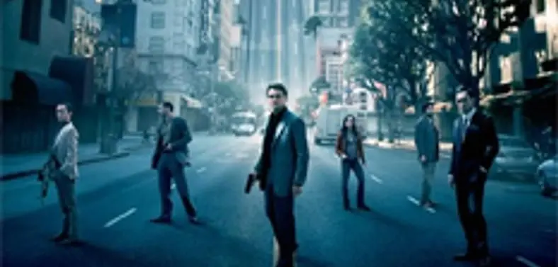 Inception game in "couple of years"
