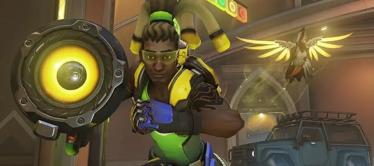 Blizzard addresses Overwatch Lucioball exploit, looks to take action against abusers