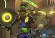 Blizzard addresses Overwatch Lucioball exploit, looks to take action against abusers