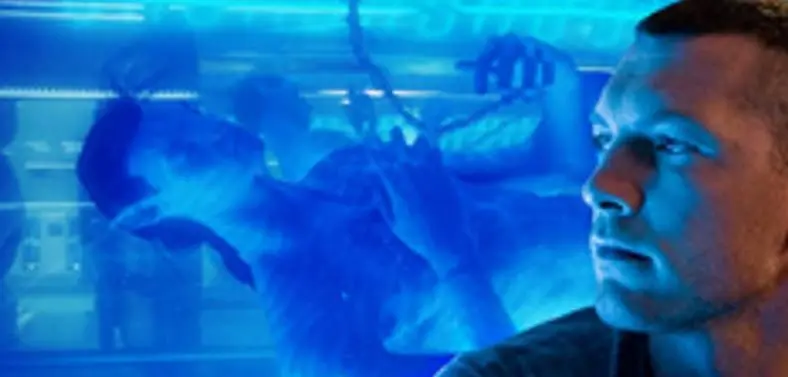 Microsoft: Widespread 3D 'up to videogames' more than film or TV