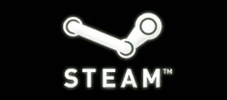 Mac Steam Beta Applications Open
