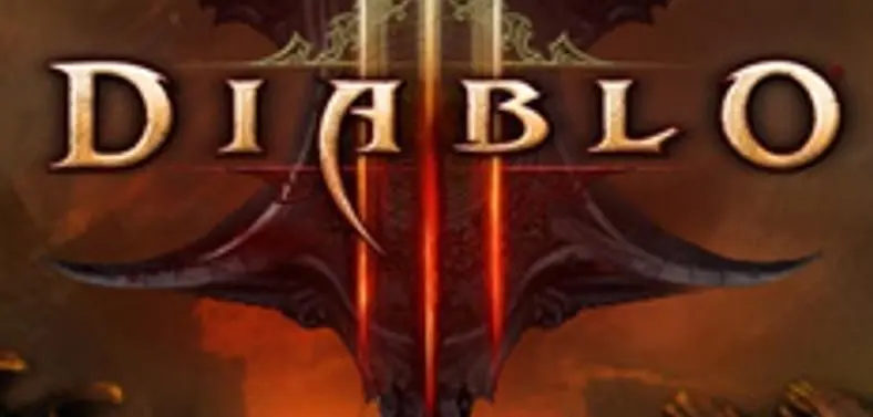 Blizzard team will "face immense pressure" for console Diablo III